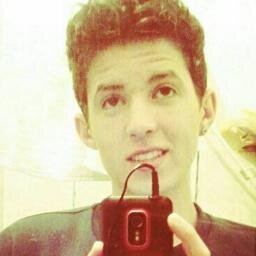 Se a vida não é do jeito que você quis, a ideia é procurar o caminho que te deixa feliz.