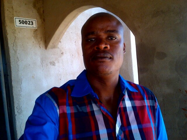 Christian,Passion for service,always open to new ideas and eager to learn. Exercise regularly. Family orientated and humble