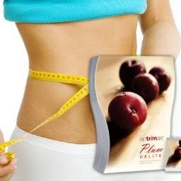 PlumDelitePHIL's profile picture. 