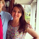 Anna Cochrane - @annakcochrane - Twitter