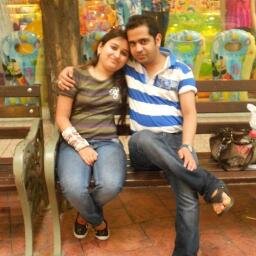 Live the Life you Love... A Blessed Wife and Owner of @meetuplife