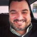 Prodigal Yinzer (@chrisdobrosky) Twitter profile photo