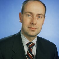 Christian Pothe (@christianpothe) 's Twitter Profile