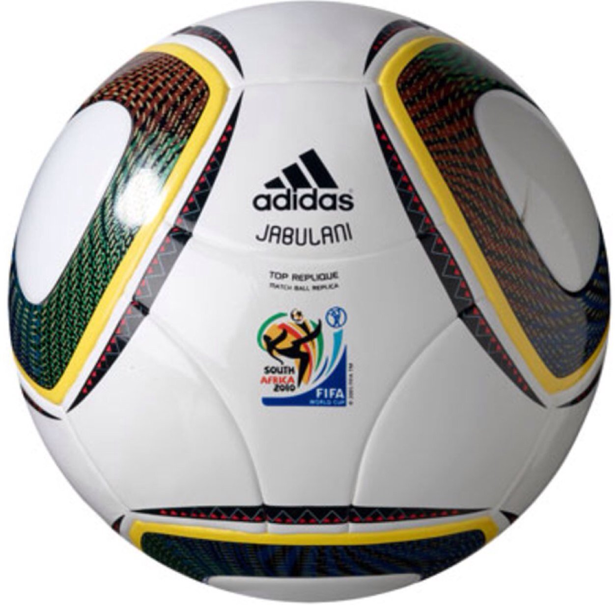 Pronos_Parieur's profile picture. Bonjour ! Compte réservé au Pronostics sportifs ! Je suis à votre dispostion !
Les meilleurs se retrouvent ici ! #Fdj 
#Pronos_Parieur #ParionsSport