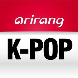 Arirang TV is a public service agency that spreads the uniqueness of Korea to the world through cutting-edge broadcasting mediums