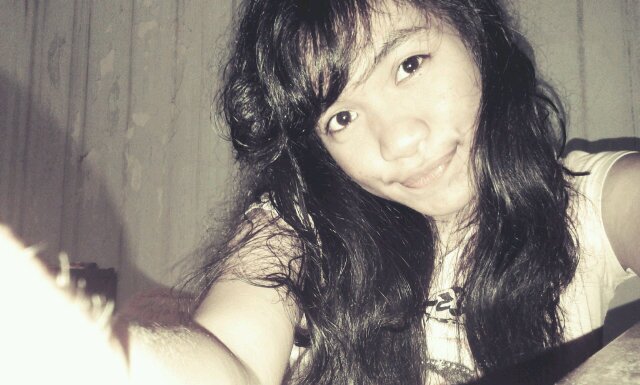 follback ? just mention !