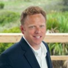 Expert in Savannah Real Estate for over 17 years