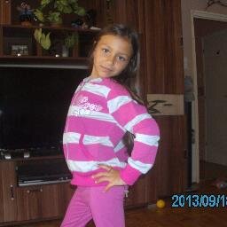 TthGabriella8's profile picture. 