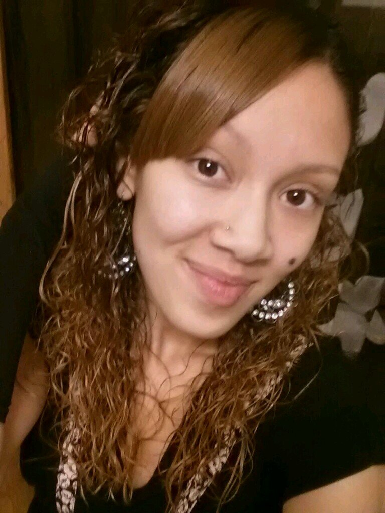 Im The Girl You Will Never Be !
