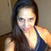 Cheryl Garza (@texas_angel_1) Twitter profile photo