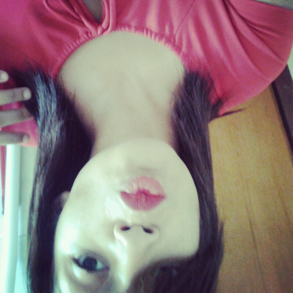 karinaribeiro20 Profile Picture