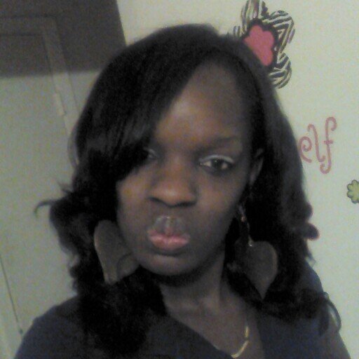 *I can do all things through Christ who strengthen me!! *