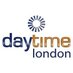 daytime London (@daytimelondon) Twitter profile photo