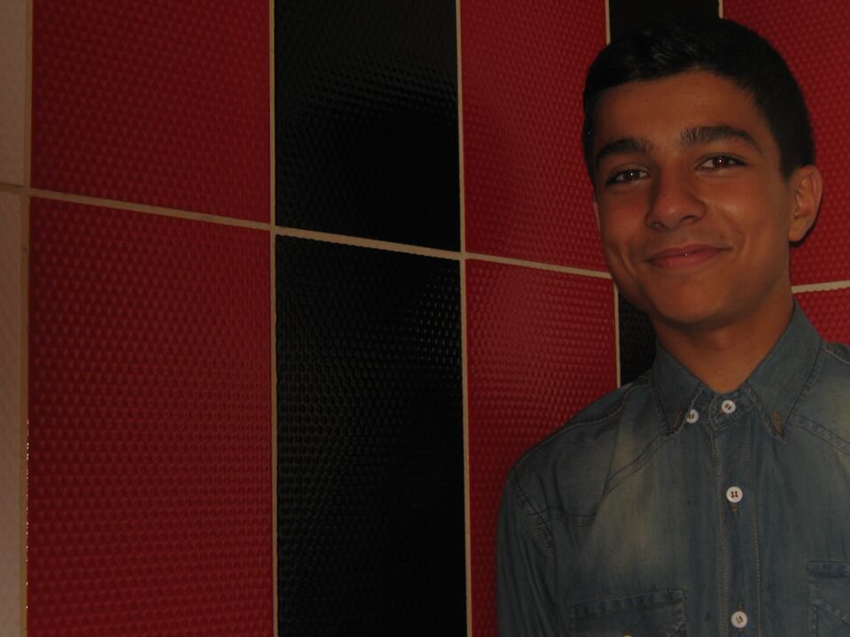 DogukanLain's profile picture. 