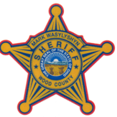 Official Twitter for the Wood County Sheriff's Office