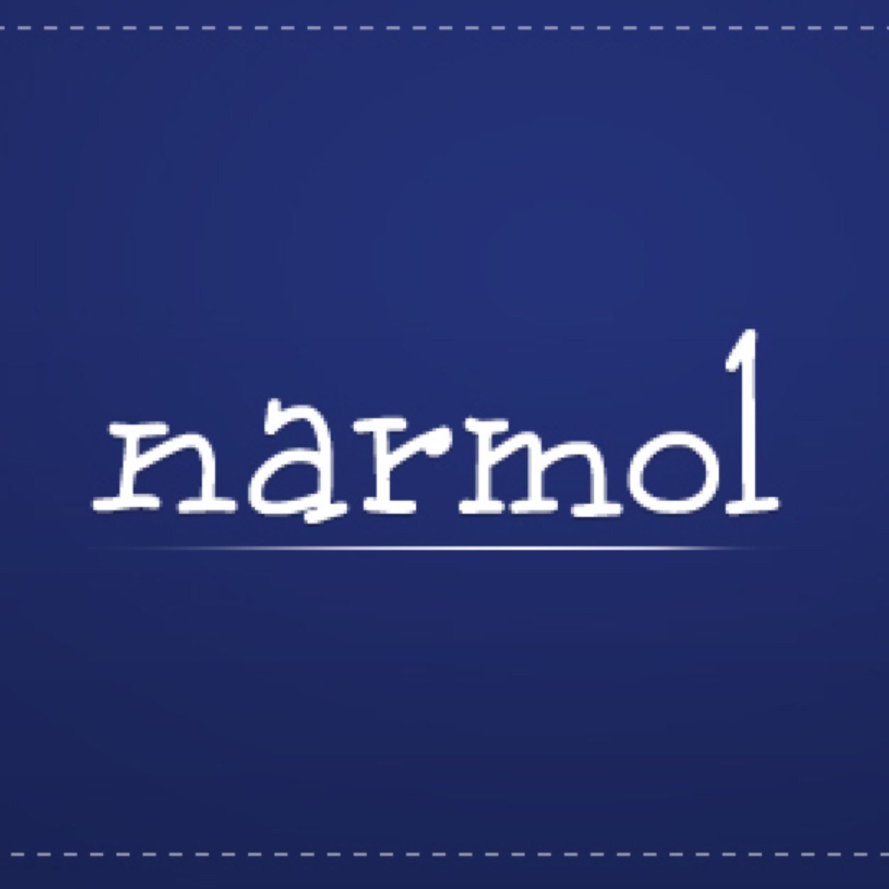Narmol.fr