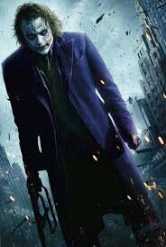 Bleez follow/(tweets)*/ok^