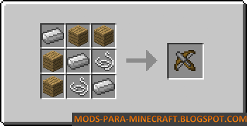 _wihtefigt3r_'s profile picture. 