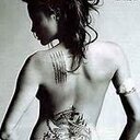 Dani Tate - @danit0214 - Twitter