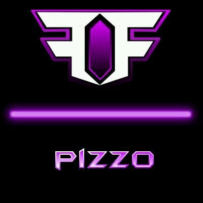 membre de la infinity gaming et gardien de but en u17 excellence à puget sur argens