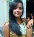 Legião Urbana ♡