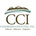Colorado Counties (@cocounties) Twitter profile photo Colorado Counties (@cocounties) Twitter profile photo