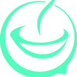 Madison SOUP is a meal-based micro-granting opportunity for local start-ups/projects benefiting the Madison, WI area.