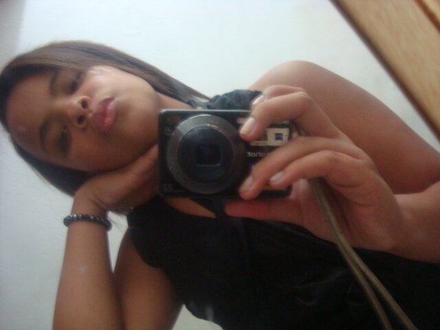 faço parte-@Clubefollowback
sao paulo