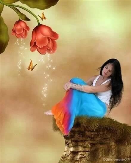 (Y) No m preokupa cumplir las espectativas d nadie puesto q mi prioridad esta en cumplir las mias!! (Y)