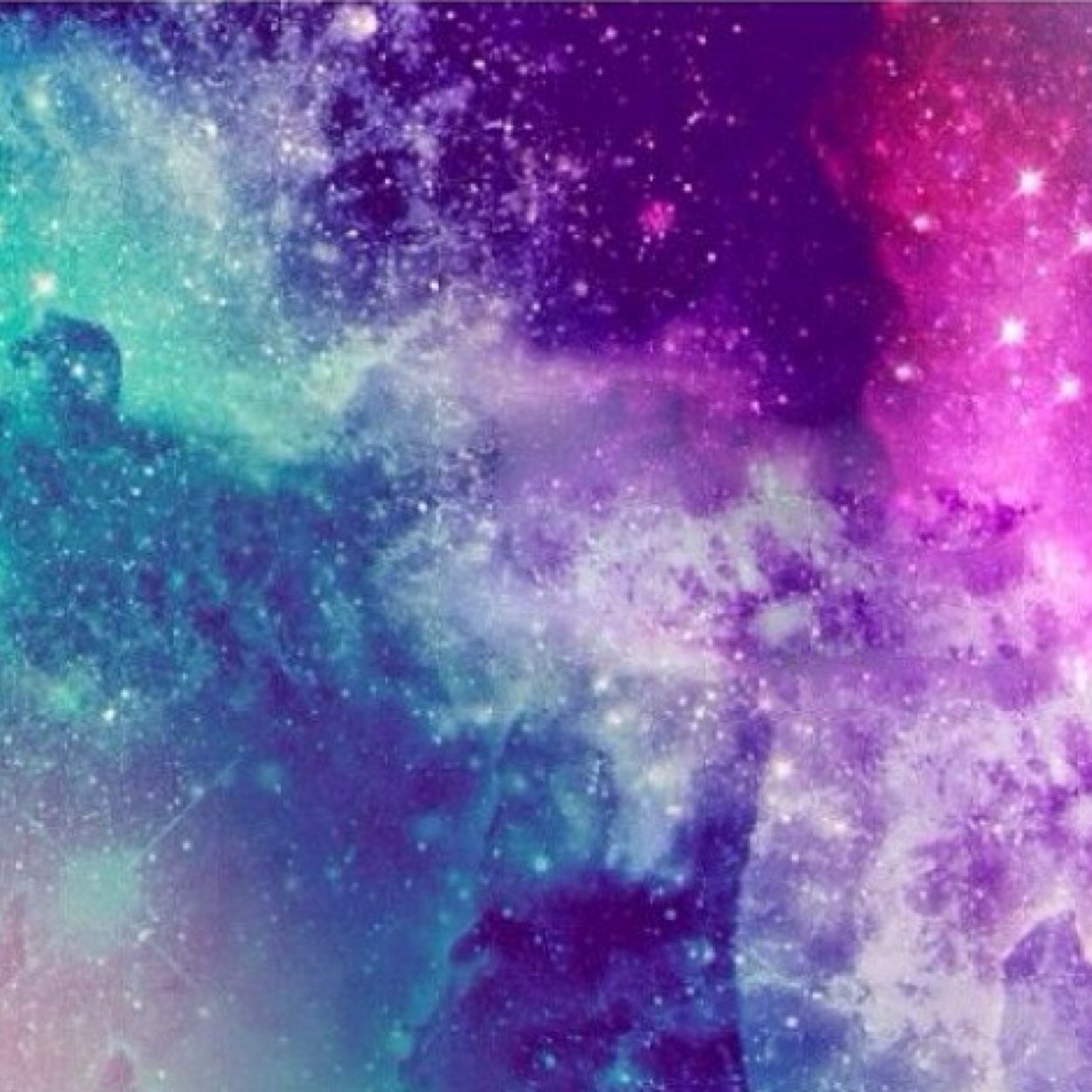 forever in your mind