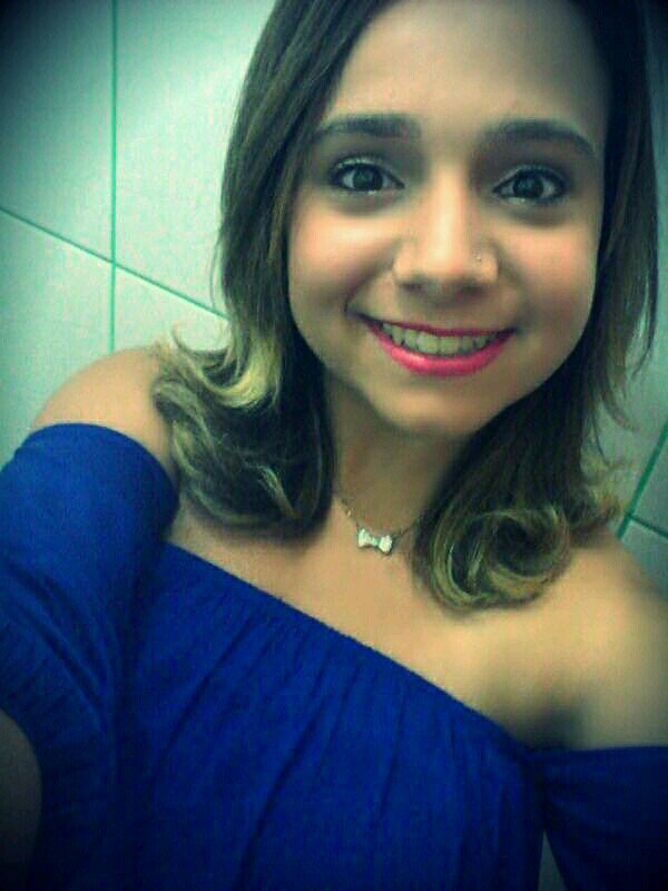 http://t.co/uUGaEKvQbC