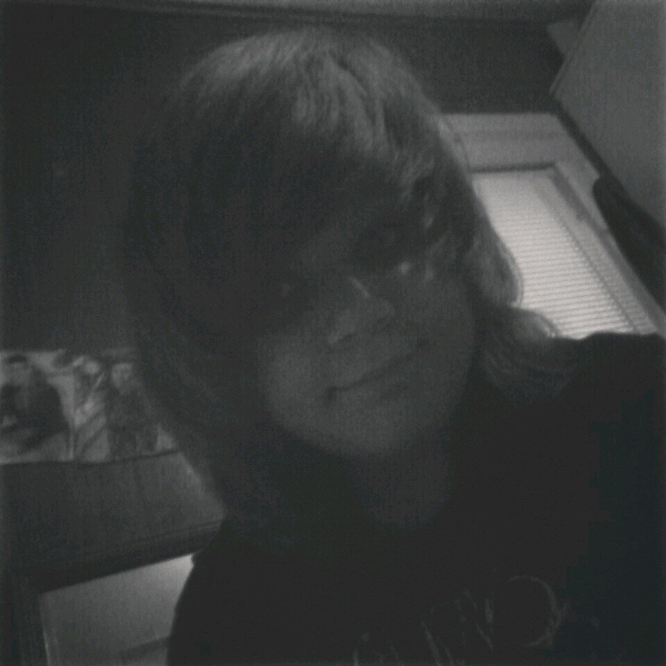 rachaelsixxbvb's profile picture. im a part of the broarmy&bvbarmy.i love to sing,play video games and just be me .im 14