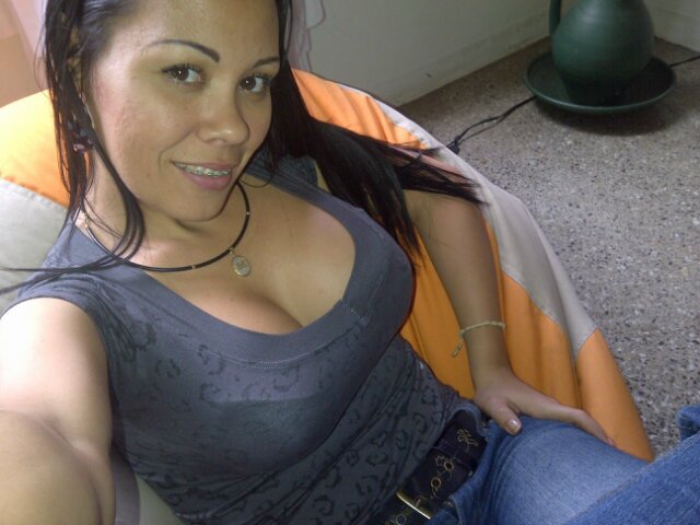 adrianamar1981's profile picture. Nunca es tarde para empezar de nuevo...Siempre hay oportunidad para rectificar y ser mejor.! ..Agradecida con Dios x cada oportunidad ..