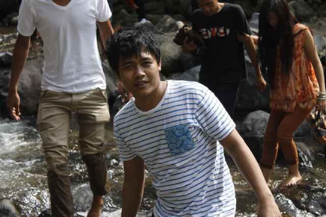 maliheng_dodi's profile picture. 