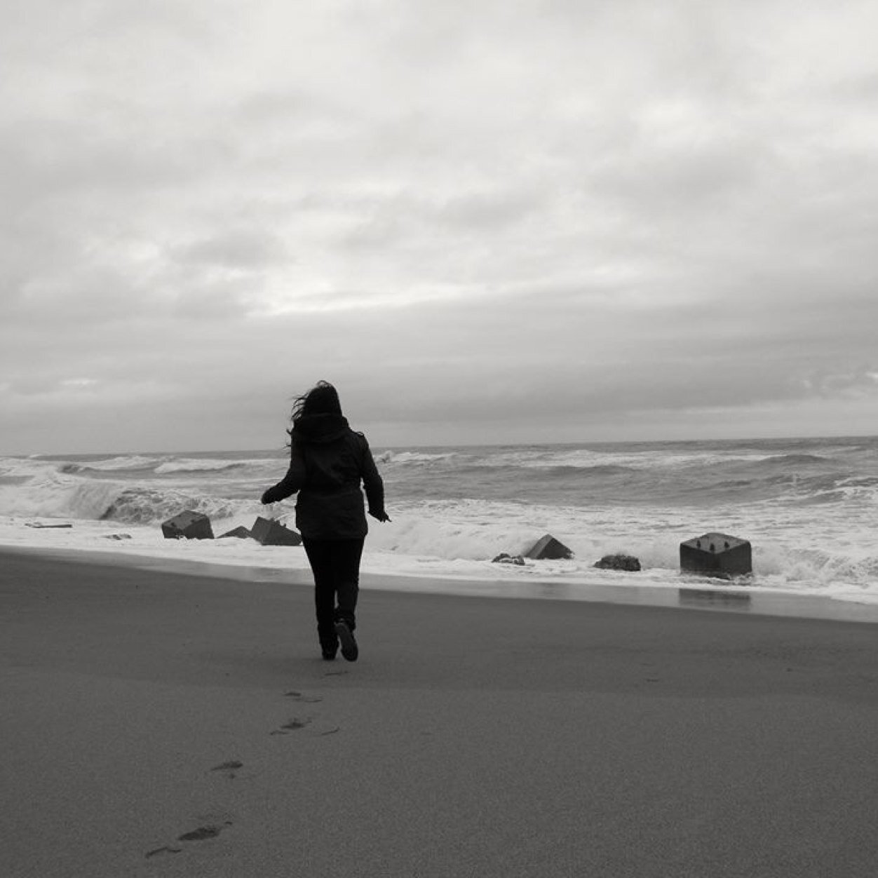 kasthurika02's profile picture. 