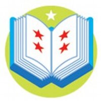 Wold Academy (@woldacademy) 's Twitter Profile