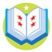 Wold Academy (@woldacademy) Twitter profile photo Wold Academy (@woldacademy) Twitter profile photo