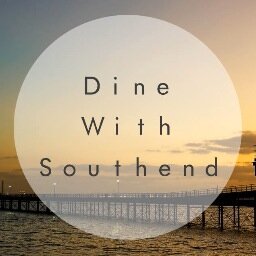 Dine With Southend - Get upto 50% off the bill with your DWS Dining Card. Dedicated to helping you find outstanding restaurants in Southend & surrounding areas.