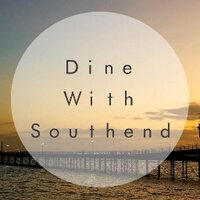 Dine With Southend (@dwsouthend) 's Twitter Profile