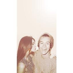 Hendall_Chats's profile picture. We're all in this together.......................... Jesus, Satan, Asshat, Makenya, and Lera