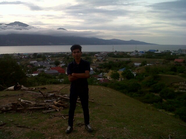 velix
