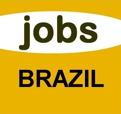 Brazil Employment