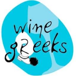 WineGeeks_gr's profile picture. info@winegeeks.gr  http://t.co/SMY7XFvOCl