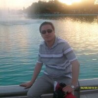 Yusuf ÖZŞENSOY (@yusufozsensoy) 's Twitter Profile