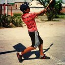 Abraham Eduardo G. - @g_v98 - Twitter