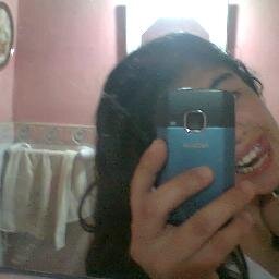 NTVG :D Pues Toma Pa`Que Te Enamores
Seguime Y Te Sigoo :-) Copateee