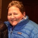 Ellen Galvin - @Ellen4mart - Twitter