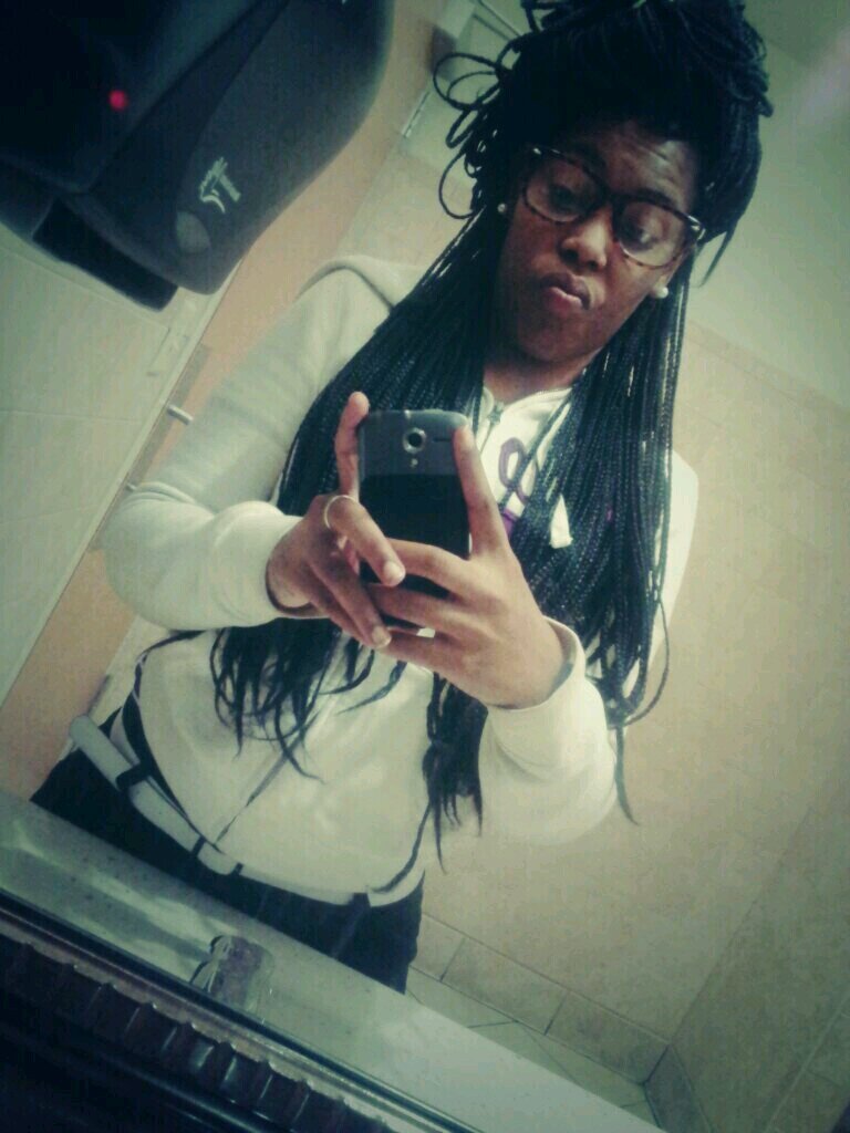 -LESBIAN. mind on my money and my son