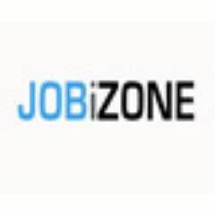 We will provide the most efficient, strategic employment resource for all the industries.