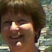 Mary Shelton (@maryeshelton) Twitter profile photo Mary Shelton (@maryeshelton) Twitter profile photo